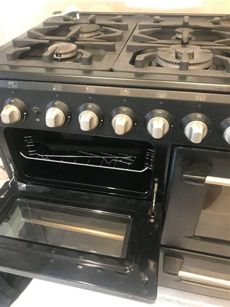 second hand gas stove for sale near pretoria